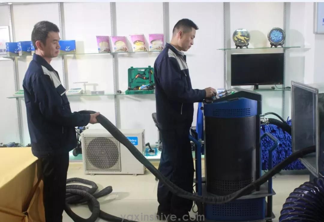 喜訊丨亞欣劉煥林榮獲“2019年全國五一勞動獎?wù)隆?(圖3)